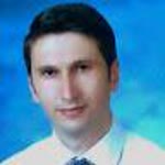 İbrahim