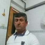 Hüseyin