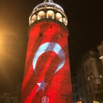 Mustafa