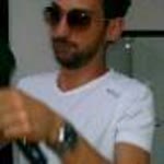 İsmail