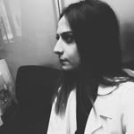 Elif