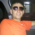 Mahmut