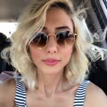 Ayşegül