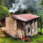 Alperen