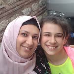 Tc Özge