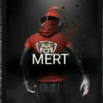 Erdal