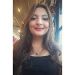 Özlem