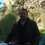 Murat