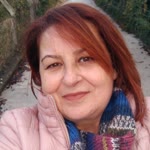 Nuran