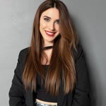 İlayda