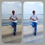 İsmail