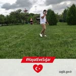 Onurcan