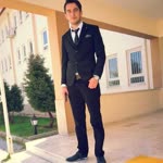Caner
