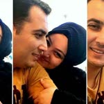 Arzu