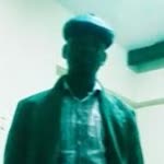 Lukman
