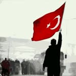 Oğuzhan