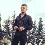 Hasan