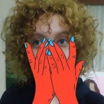 Elif