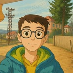 Ahmed