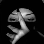 Derya