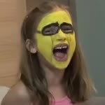 Büşra
