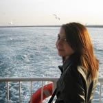 Damla