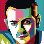 İsmet