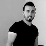 Serkan