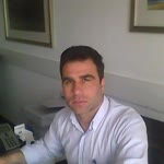 Özdemir