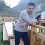 Osman