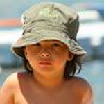 Serdar