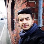 Burak