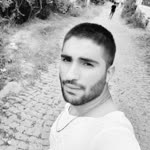Adil