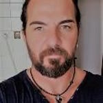 Hüseyin