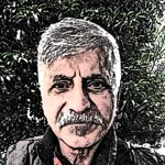 Nurettin