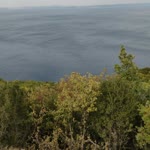 Erdem