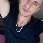 Burak