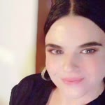Ozlem