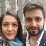 Caner