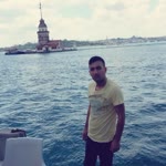 Hamdullah