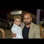 Onur