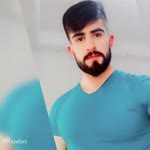 Yunus