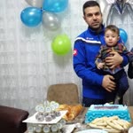 Sinan