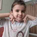 Güllü