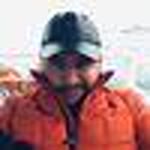Umut