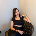 Kezban