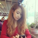 Fulya