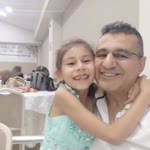 Bülent