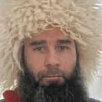 Mustafa