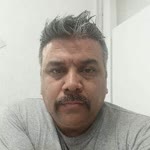 Cemil